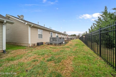 Tiny photo for 747 High Point Way, Knoxville, TN 37912 (MLS # 1286251)