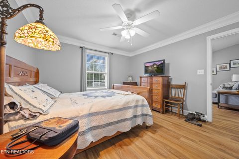 Tiny photo for 747 High Point Way, Knoxville, TN 37912 (MLS # 1286251)