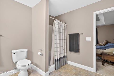 Tiny photo for 200 Satsuma Drive, Crossville, TN 38555 (MLS # 1360484)