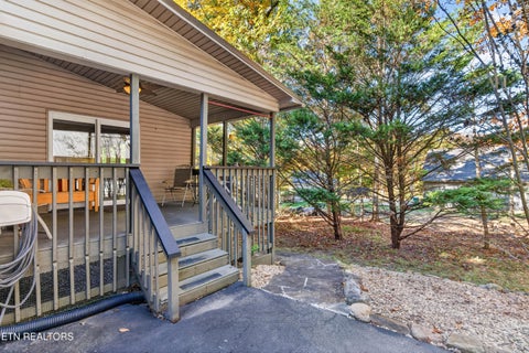 Tiny photo for 200 Satsuma Drive, Crossville, TN 38555 (MLS # 1360484)