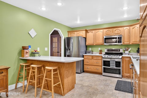 Tiny photo for 200 Satsuma Drive, Crossville, TN 38555 (MLS # 1360484)