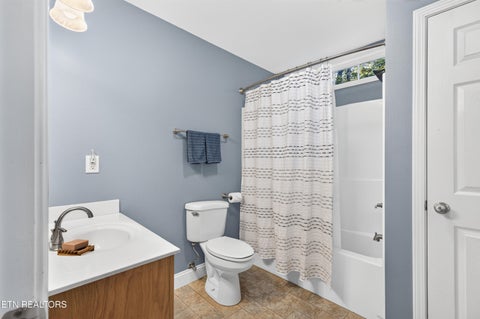 Tiny photo for 200 Satsuma Drive, Crossville, TN 38555 (MLS # 1360484)