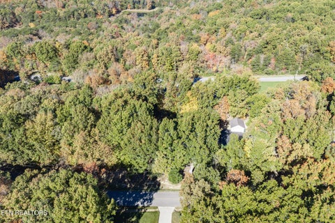 Tiny photo for 200 Satsuma Drive, Crossville, TN 38555 (MLS # 1360484)