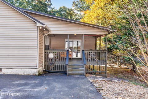 Tiny photo for 200 Satsuma Drive, Crossville, TN 38555 (MLS # 1360484)