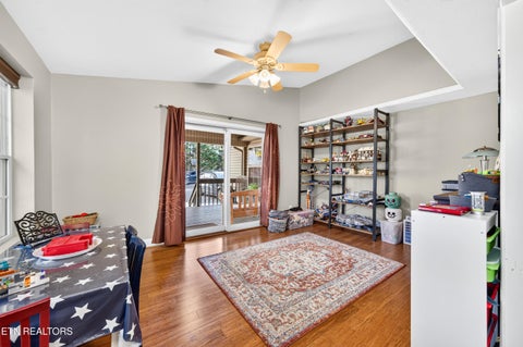 Tiny photo for 200 Satsuma Drive, Crossville, TN 38555 (MLS # 1360484)
