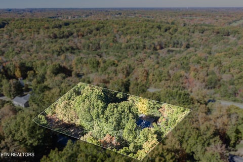 Tiny photo for 200 Satsuma Drive, Crossville, TN 38555 (MLS # 1360484)