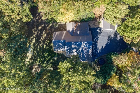 Tiny photo for 200 Satsuma Drive, Crossville, TN 38555 (MLS # 1360484)