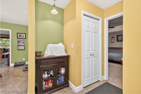 Tiny photo for 200 Satsuma Drive, Crossville, TN 38555 (MLS # 1360484)