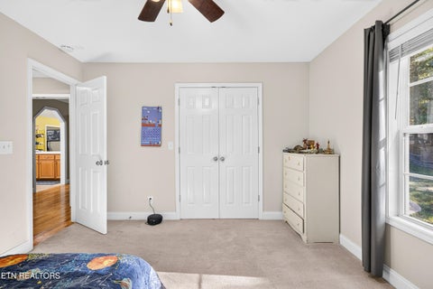 Tiny photo for 200 Satsuma Drive, Crossville, TN 38555 (MLS # 1360484)