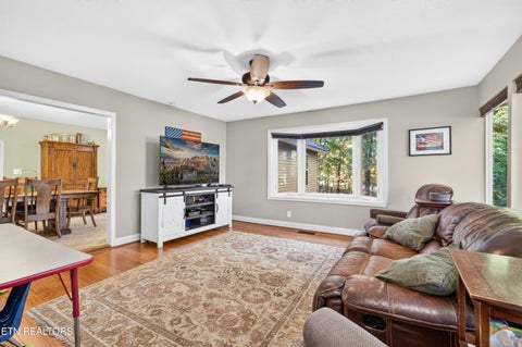 Tiny photo for 200 Satsuma Drive, Crossville, TN 38555 (MLS # 1360484)