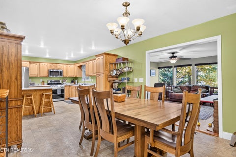 Tiny photo for 200 Satsuma Drive, Crossville, TN 38555 (MLS # 1360484)