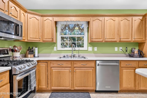 Tiny photo for 200 Satsuma Drive, Crossville, TN 38555 (MLS # 1360484)