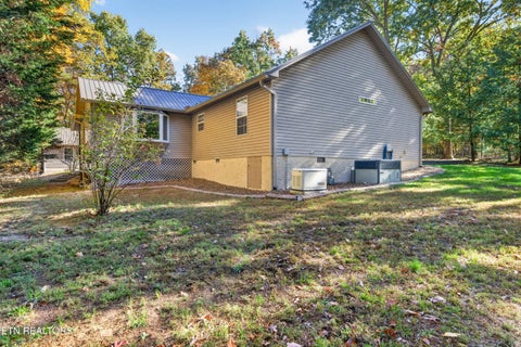Tiny photo for 200 Satsuma Drive, Crossville, TN 38555 (MLS # 1360484)
