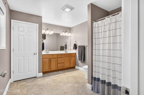 Tiny photo for 200 Satsuma Drive, Crossville, TN 38555 (MLS # 1360484)