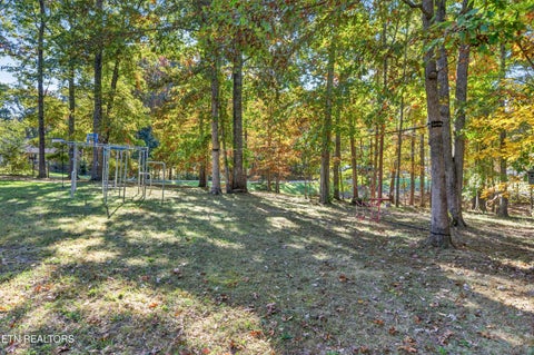 Tiny photo for 200 Satsuma Drive, Crossville, TN 38555 (MLS # 1360484)