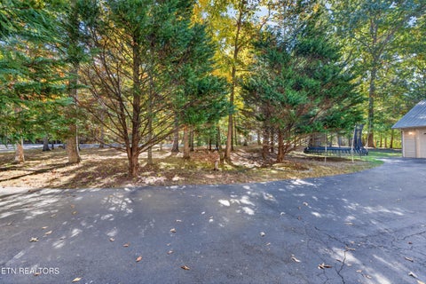 Tiny photo for 200 Satsuma Drive, Crossville, TN 38555 (MLS # 1360484)