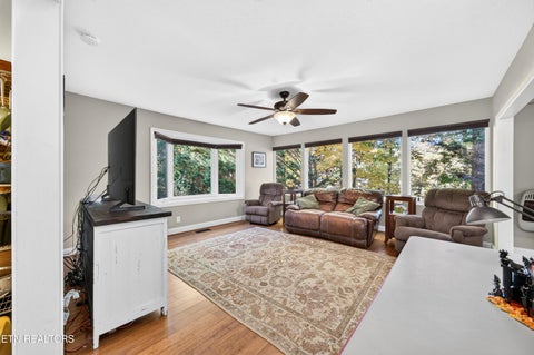 Tiny photo for 200 Satsuma Drive, Crossville, TN 38555 (MLS # 1360484)