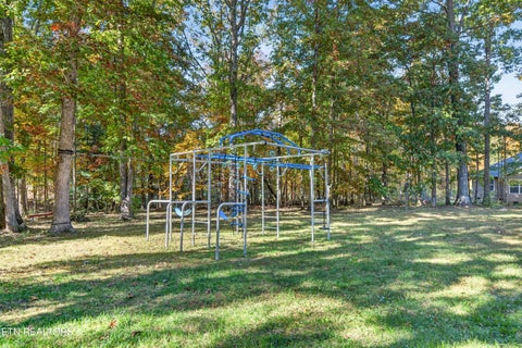 Tiny photo for 200 Satsuma Drive, Crossville, TN 38555 (MLS # 1360484)