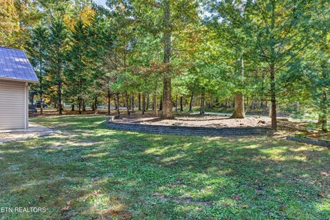 Tiny photo for 200 Satsuma Drive, Crossville, TN 38555 (MLS # 1360484)