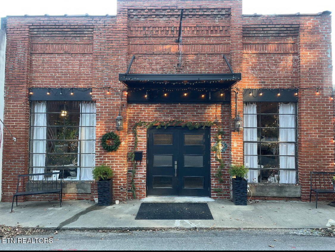 113 Scott St