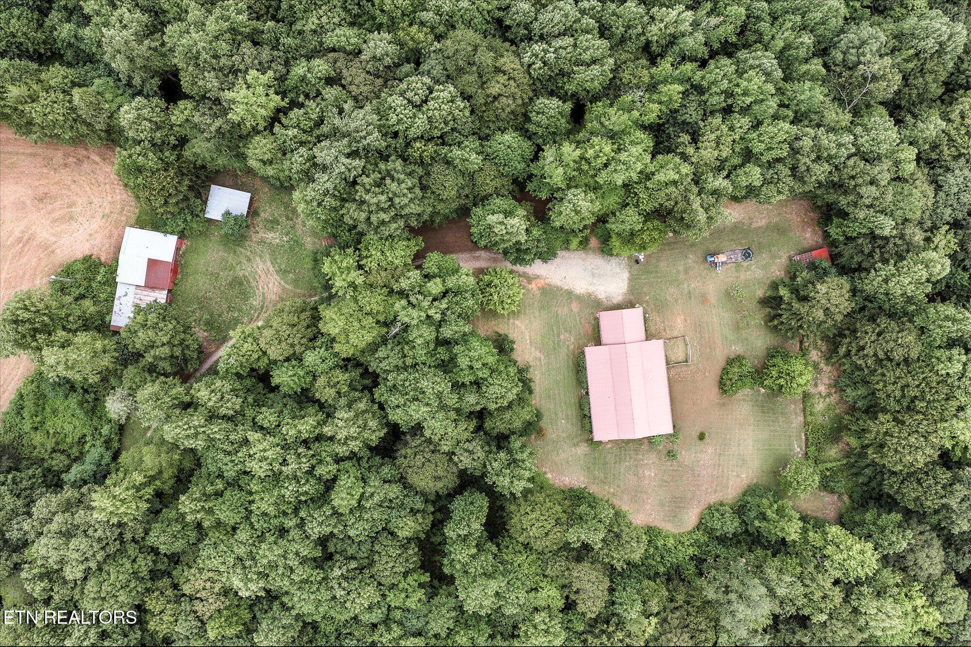 221 Cedar Grove Lane