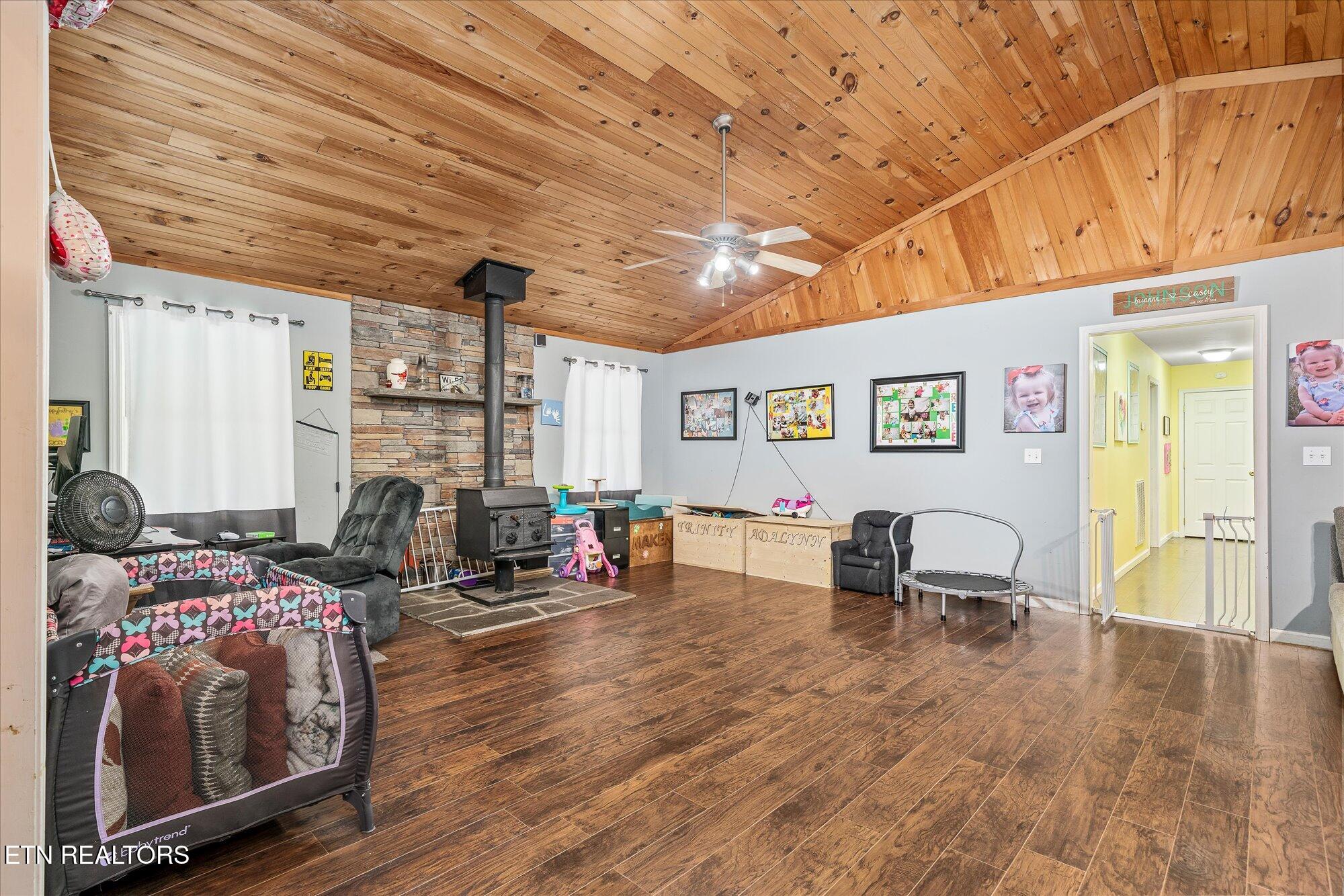 221 Cedar Grove Lane