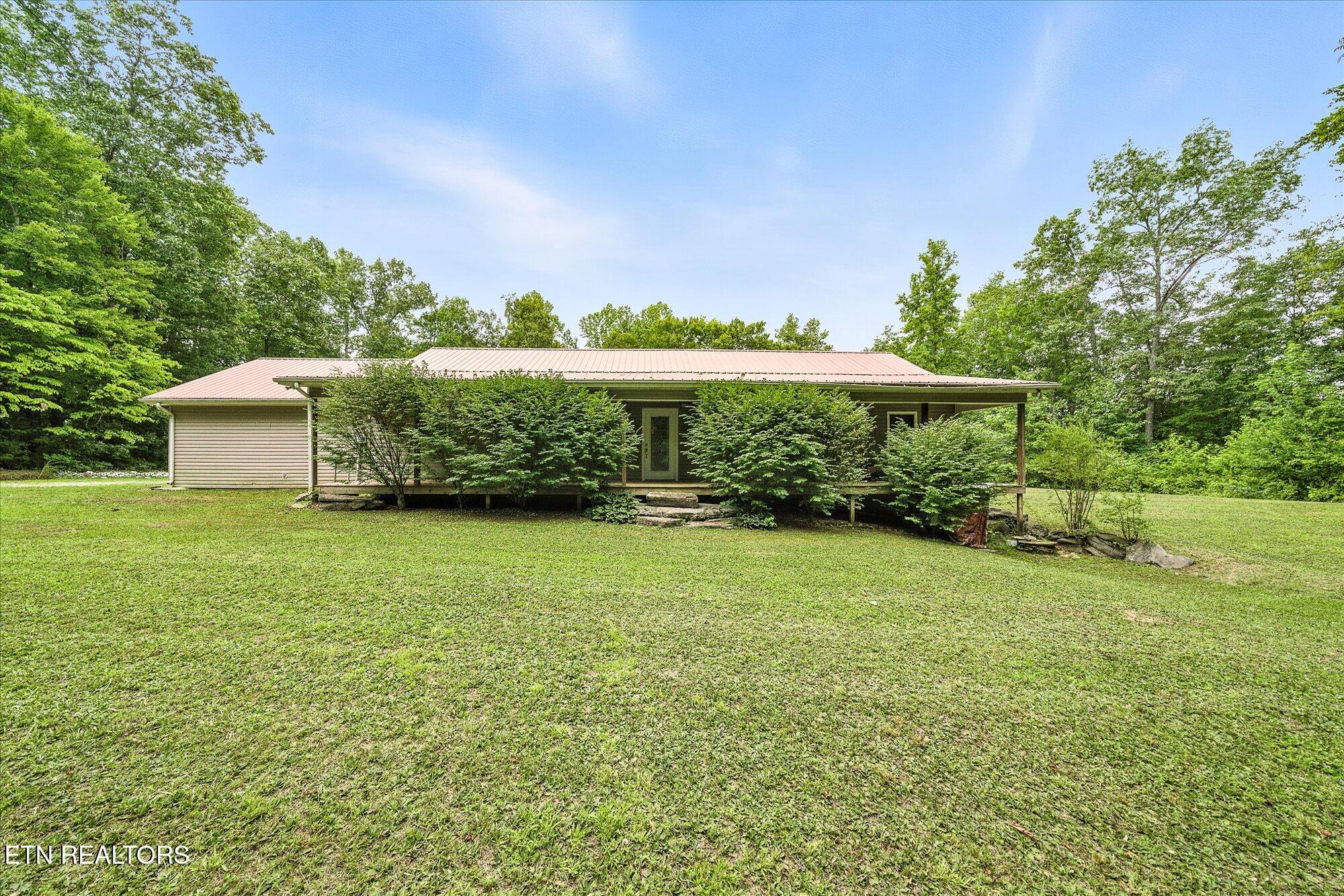 221 Cedar Grove Lane