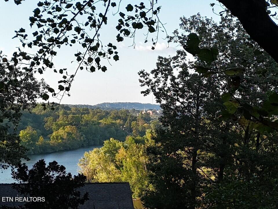 Photo of 23650 Quiet Side Lane, Knoxville, TN 37920 (MLS # 1355366)