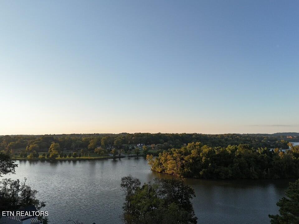 Photo of 23650 Quiet Side Lane, Knoxville, TN 37920 (MLS # 1355366)