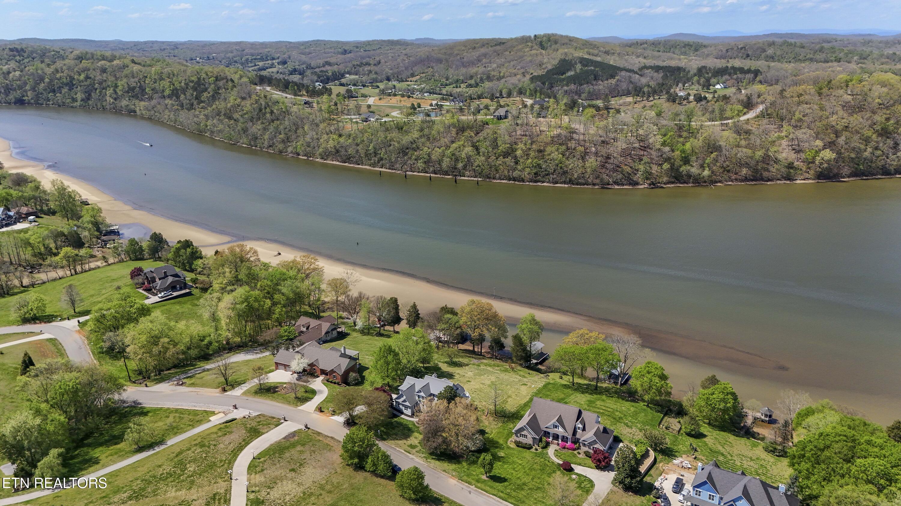 178 Marble Bluff Drive