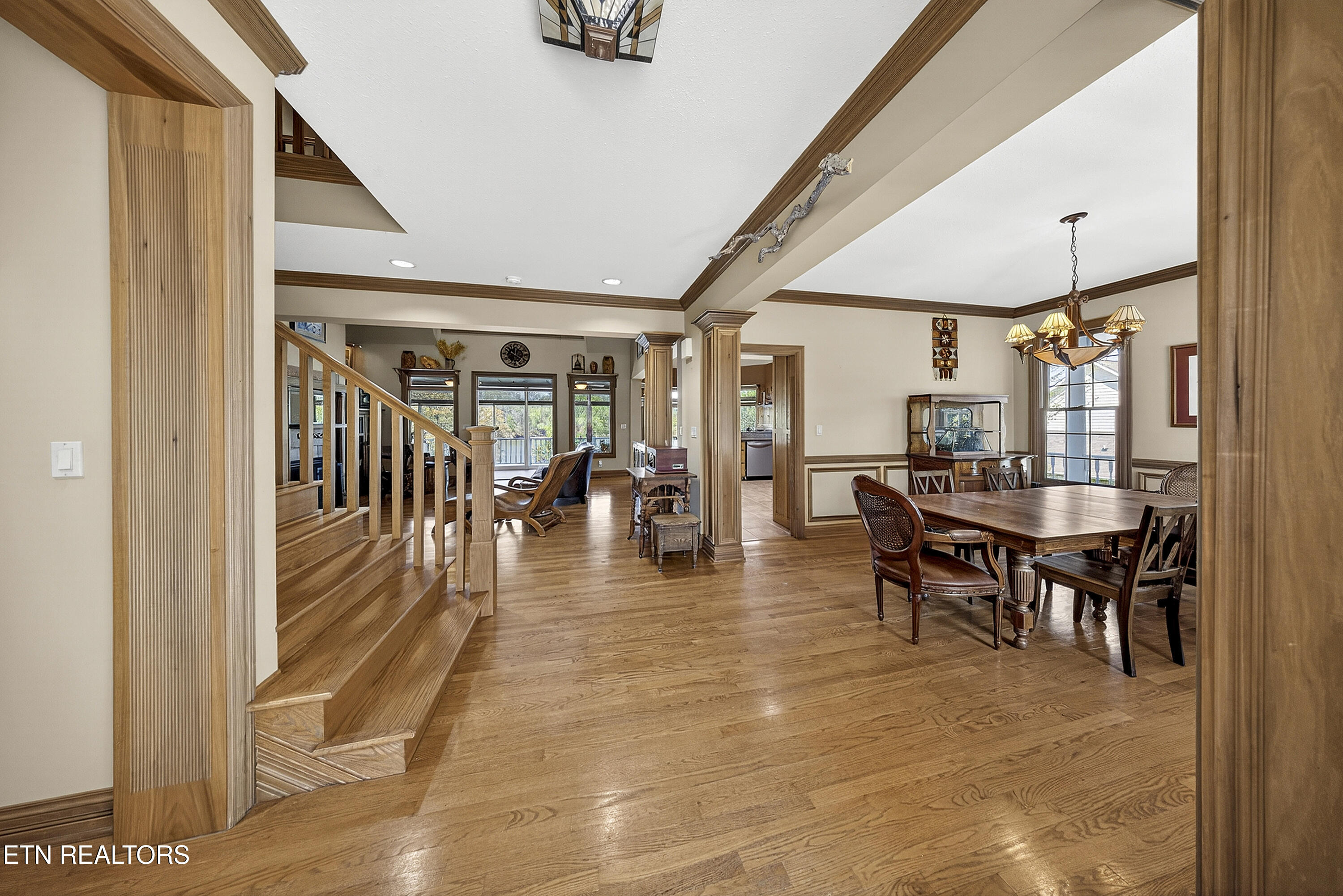 178 Marble Bluff Drive