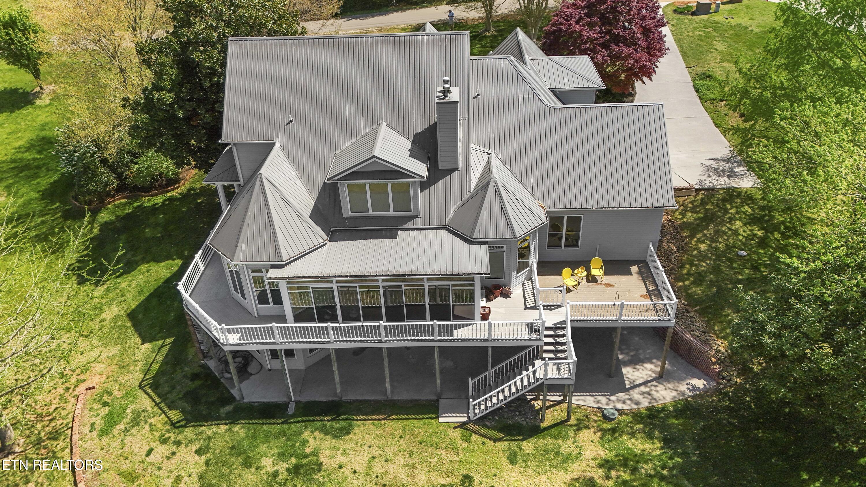 178 Marble Bluff Drive