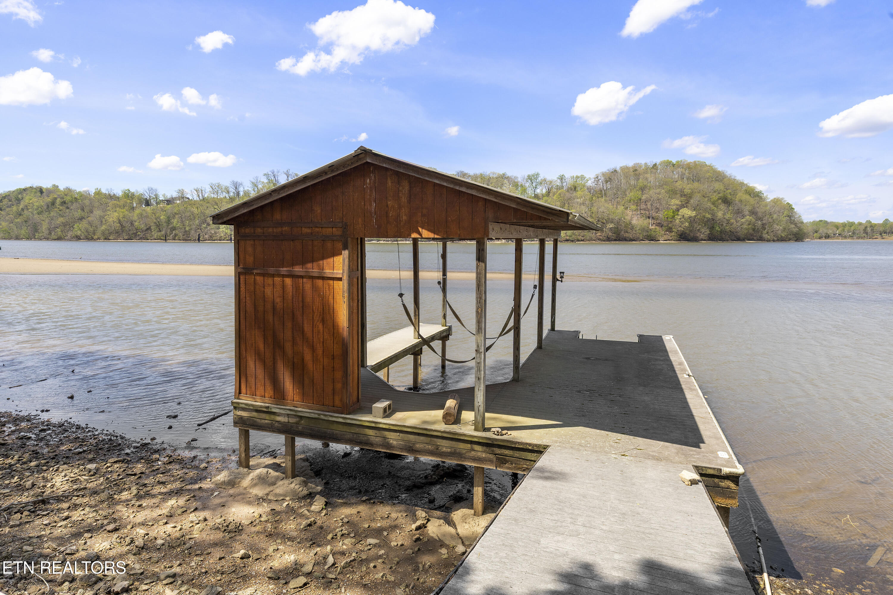 178 Marble Bluff Drive