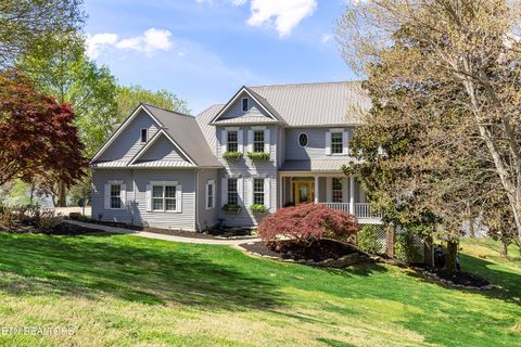 Photo of 178 Marble Bluff Drive, Kingston, TN 37763 (MLS # 1335693)