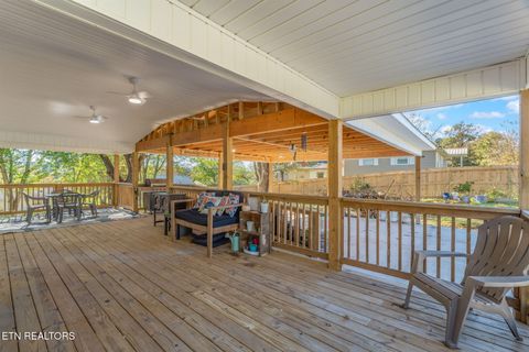 Tiny photo for 933 Monroe Circle Cir, Madisonville, TN 37354 (MLS # 1319552)