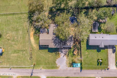 Tiny photo for 933 Monroe Circle Cir, Madisonville, TN 37354 (MLS # 1319552)