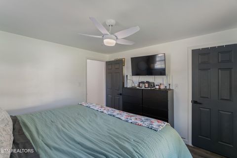 Tiny photo for 933 Monroe Circle Cir, Madisonville, TN 37354 (MLS # 1319552)