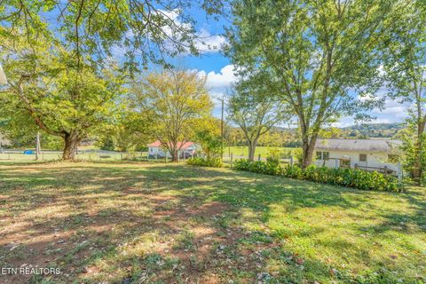 Tiny photo for 933 Monroe Circle Cir, Madisonville, TN 37354 (MLS # 1319552)