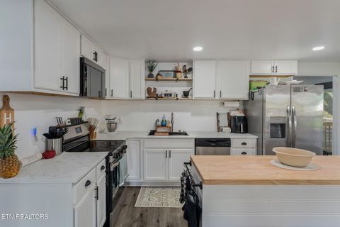 Tiny photo for 933 Monroe Circle Cir, Madisonville, TN 37354 (MLS # 1319552)