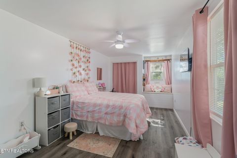 Tiny photo for 933 Monroe Circle Cir, Madisonville, TN 37354 (MLS # 1319552)