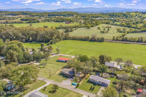 Tiny photo for 933 Monroe Circle Cir, Madisonville, TN 37354 (MLS # 1319552)