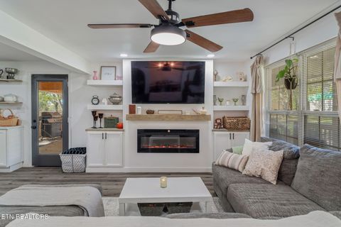 Tiny photo for 933 Monroe Circle Cir, Madisonville, TN 37354 (MLS # 1319552)