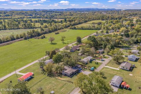 Tiny photo for 933 Monroe Circle Cir, Madisonville, TN 37354 (MLS # 1319552)