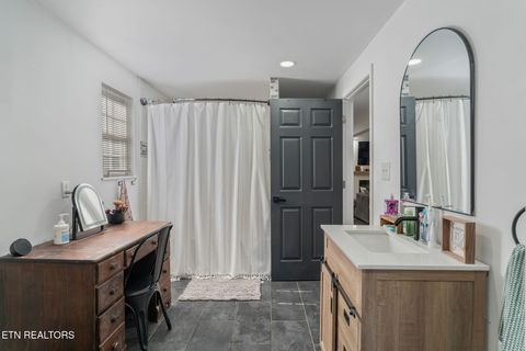 Tiny photo for 933 Monroe Circle Cir, Madisonville, TN 37354 (MLS # 1319552)