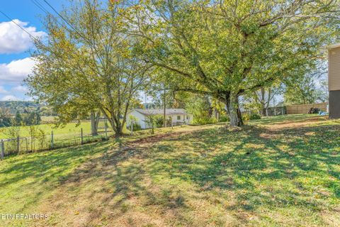 Tiny photo for 933 Monroe Circle Cir, Madisonville, TN 37354 (MLS # 1319552)