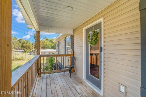 Tiny photo for 933 Monroe Circle Cir, Madisonville, TN 37354 (MLS # 1319552)