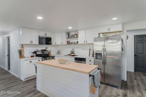 Tiny photo for 933 Monroe Circle Cir, Madisonville, TN 37354 (MLS # 1319552)