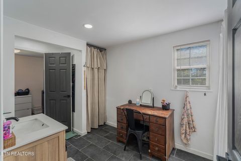 Tiny photo for 933 Monroe Circle Cir, Madisonville, TN 37354 (MLS # 1319552)