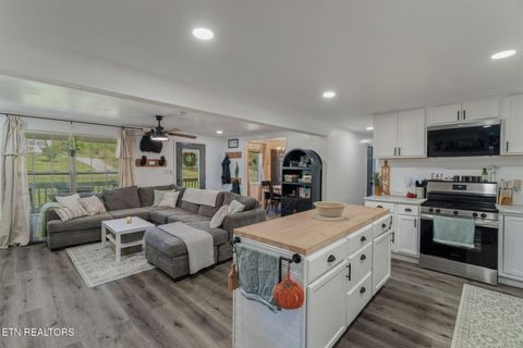 Tiny photo for 933 Monroe Circle Cir, Madisonville, TN 37354 (MLS # 1319552)