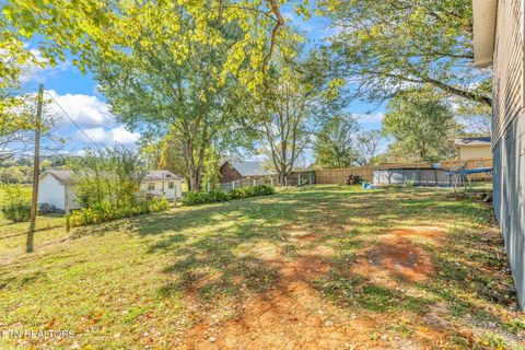 Tiny photo for 933 Monroe Circle Cir, Madisonville, TN 37354 (MLS # 1319552)